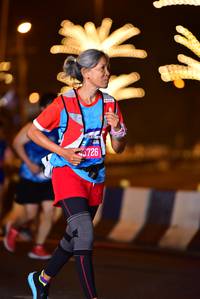 BIB: 6726
                            <button type="button" onclick="openModal(20989674)" class="btn btn-primary btn-sm float-right btn-popup" data-toggle="modal" data-target=".modal-high-quality">
                        <i class="fas fa-shopping-cart"></i> Add to Cart
                    </button>
                                            <button type="button" onclick="isThisMe(20989674, true)" class="btn btn-success btn-sm float-right btn-popup btn-isme hidden" data-toggle="tooltip" data-placement="bottom" title="นี่คือรูปของคุณใช่ไหม คลิกที่นี่เพื่อเอาเข้าอัลบั้ม">
                        <i class="fas fa-plus"></i> Add to album
                    </button>
                    <button type="button" onclick="isThisMe(20989674, false)" class="btn btn-warning btn-sm float-right btn-popup btn-isnotme hidden">
                        <i class="fas fa-ban"></i> Remove from album
                    </button>